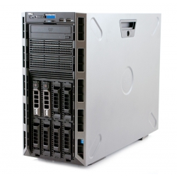 OFFTEK 16 GB DDR4 RAM – Für Dell PowerEdge T430 Server – 17000 MHz, Registered – Einfach Einbauen & Leistung Steigern