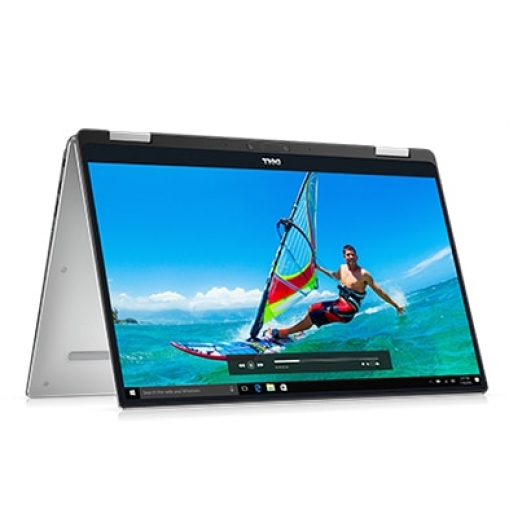 Dell XPS 13 2-in-1 (9365)