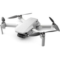 Best MicroSD Card for DJI Mavic Mini - Accessories Tested