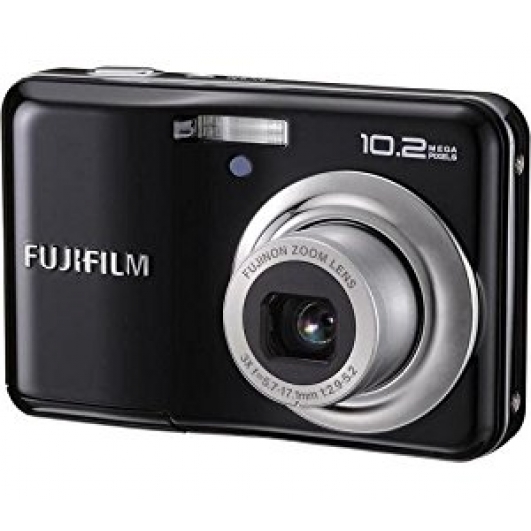 Fuji Film Finepix A180
