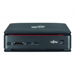 Fujitsu Esprimo Q520 Desktop Memory/RAM & SSD Upgrades | Kingston