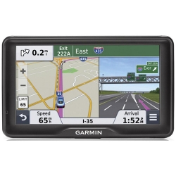 garmin nuvi 2797 sd card