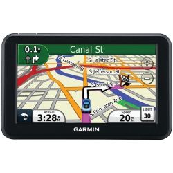 garmin nuvi 2797 sd card