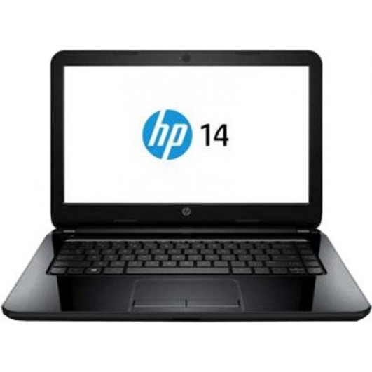 Hp 14 Bw054au Laptop Memory Ram Ssd Upgrades Kingston