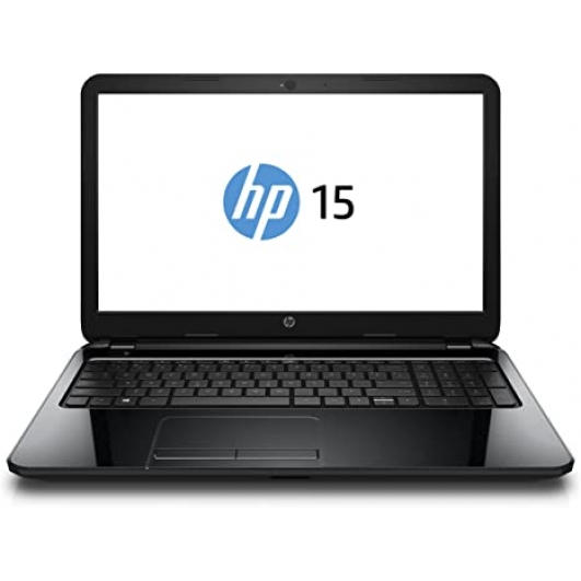 تأثير جوع عربى  HP 15-bs011la Laptop Memory/RAM & SSD Upgrades | Kingston