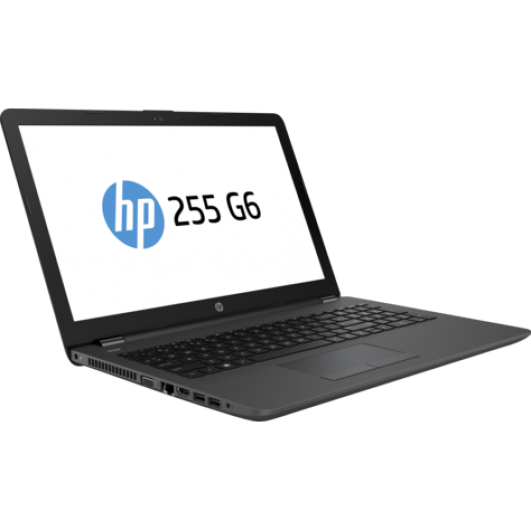 HP 255 G6 Memory/RAM & SSD Upgrades | Kingston