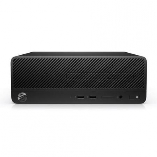 HP 290 G1 Small Form Factor [SFF]