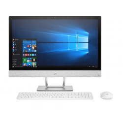 HP Pavilion AIO (All-In-One) 24-b172
