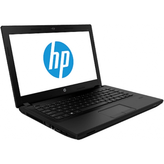 HP 242 G2 Laptop Memory RAM \u0026 SSD 