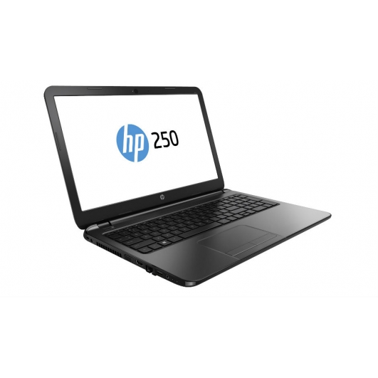 HP 250 G3 (Core i3/i5)