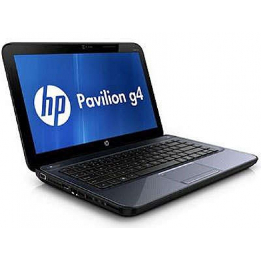 HP Pavilion g4-1112tx Laptop DDR3 RAM Memory | Kingston