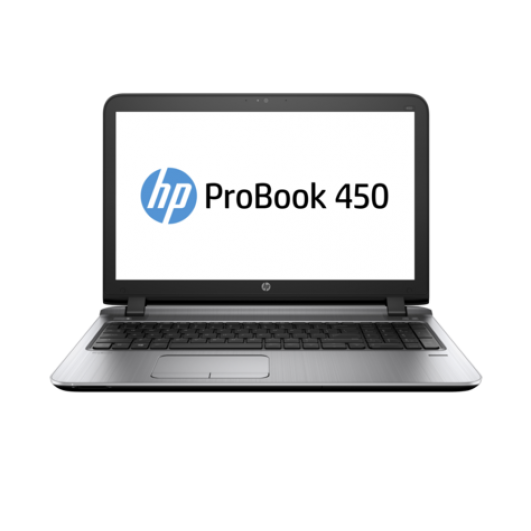 Kingston HP ProBook 450 Series Laptop Memory RAM & SSD Upgrades. Choose