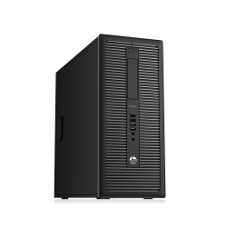 HP ProDesk 600 G1 Small Form Factor [SFF]