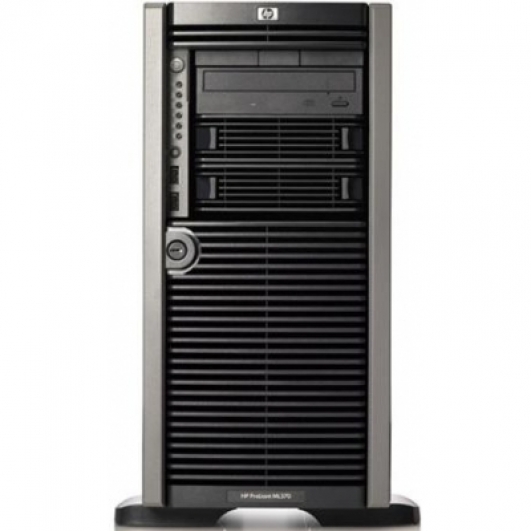 Kingston HP ProLiant ML Series Server Memory RAM & SSD ...