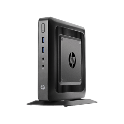 HP Thin Client t520 [Workstation]