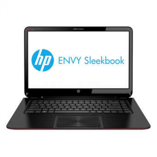 HP ENVY Sleekbook 14-k125tx
