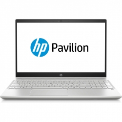 Hp Pavilion 15t Au100 Laptop Memory Ram Ssd Upgrades Kingston