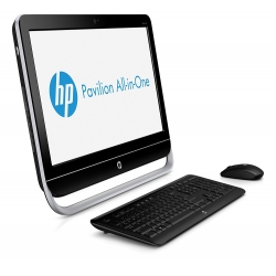 HP Pavilion AIO (All-In-One) 24-b012