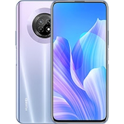 Huawei Enjoy 20 Plus (5G)