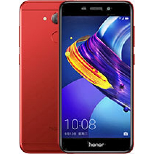 Huawei Honor V9 Play