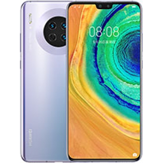 Huawei Mate 30 Pro (5G)