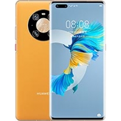 Huawei Mate 40 Pro (4G)