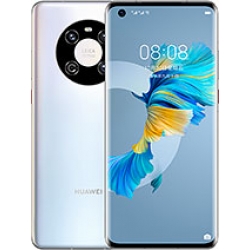 Huawei Mate 40e (4G)