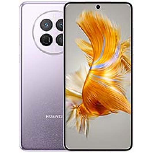 Huawei Mate 50e