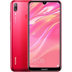 Huawei Prime Y7 (2019)