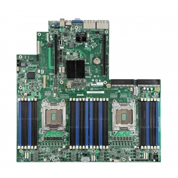Intel S2600GZ Server