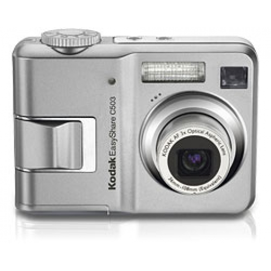 Kodak Easyshare C503