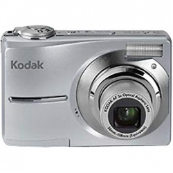 Kodak Easyshare C513