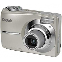 Kodak Easyshare C713