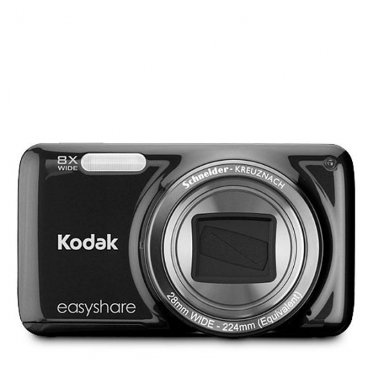 Kodak Easyshare M583