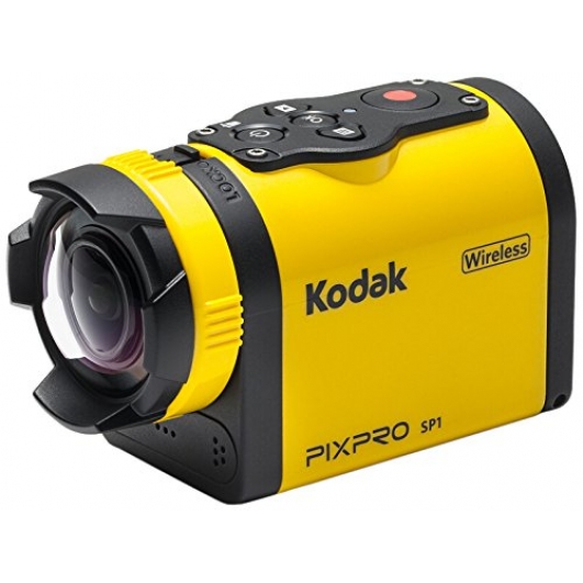 Kodak  PixPro SP1 