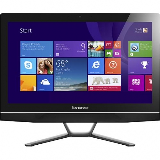 Lenovo B50-30 Touch AIO/All-In-One