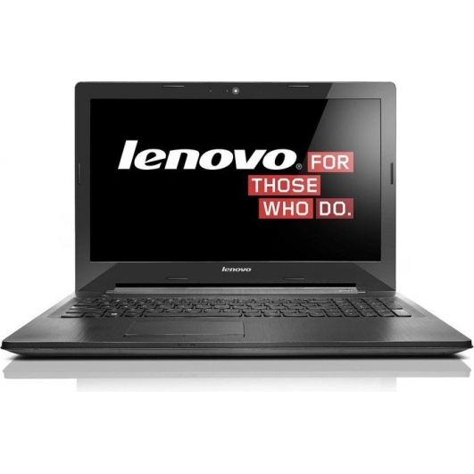 svamp Hæl Luminans Lenovo G50-80 Laptop Memory/RAM & SSD Upgrades | Kingston