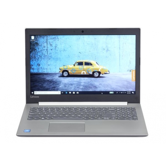 Lenovo IdeaPad 330-15IGM Laptop Memory/RAM & SSD Upgrades | Kingston