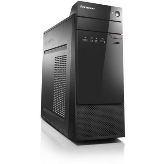 Lenovo S510 Tower (DDR4 Series)