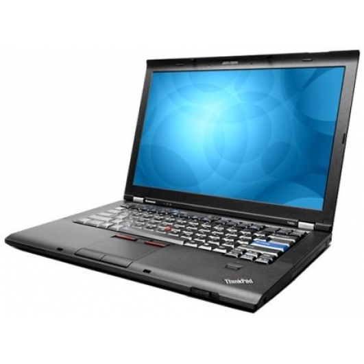træ modnes bladre Lenovo ThinkPad T420 Laptop Memory/RAM & SSD Upgrades | Kingston