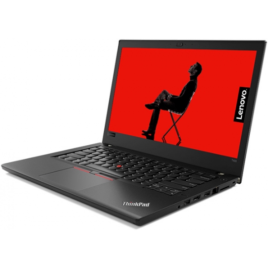 Andrew Halliday barm entreprenør Lenovo ThinkPad T480 Laptop DDR4 RAM Memory | Kingston