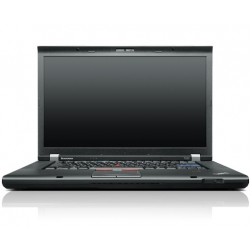 4GB DDR3 Memory RAM for Lenovo ThinkPad T500 2082