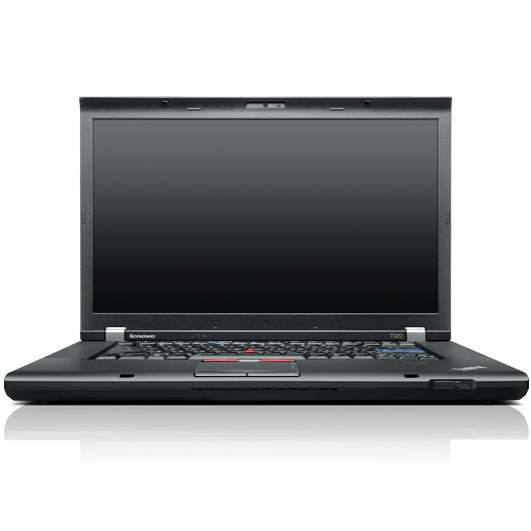 ThinkPad T520 Laptop Memory/RAM & Upgrades Kingston