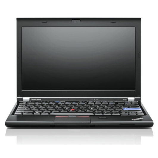 Lenovo ThinkPad X220 Laptop Memory/RAM & SSD Upgrades |