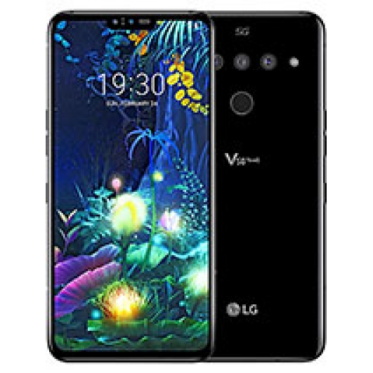 LG V50 ThinQ (5G)