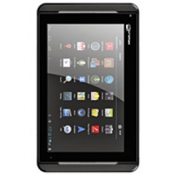 Micromax Funbook Infinity P275