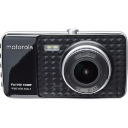 Motorola MDC400 HD