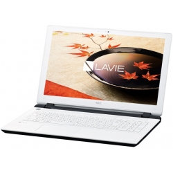 Nec Lavie Ns100 C1w C2w Series Laptop Memory Ram Ssd Upgrades Kingston