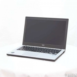 Nec Versapro J Ultralite Type Vb Laptop Memory Ram Ssd Upgrades Kingston