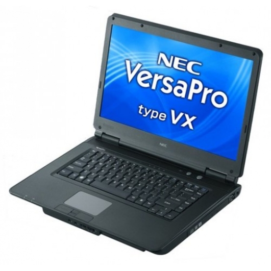 Nec Versapro Vx Vk22l X D Laptop Memory Ram Ssd Upgrades Kingston